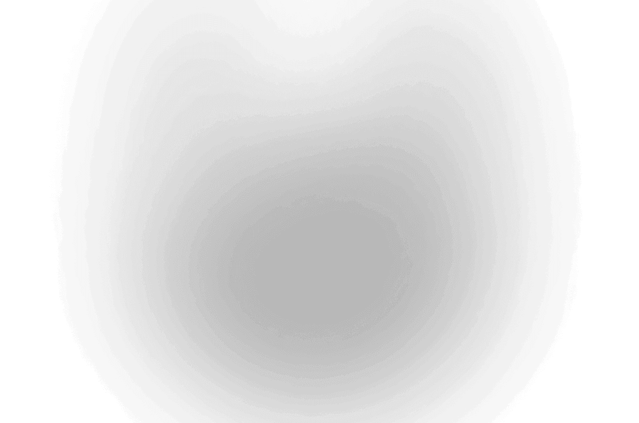 Gradient background